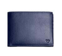 Roncato valigeria Pascal Portafoglio 412904 - 23 NAVY