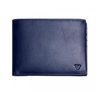Roncato valigeria Pascal Portafoglio 412904 - 23 NAVY