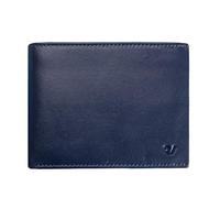 Roncato valigeria Pascal Portafoglio 412900 - 23 NAVY