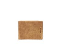 RONCATO PE-PANAMA DLX Portafoglio uomo 12.5x9.5x2 cm - Ecru