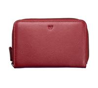 RONCATO PE-POCKET Portafoglio donna 15x11x2.7 cm - Bordeaux