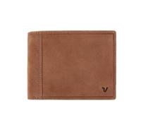 RONCATO PE-SALENTO Portafoglio uomo 13x9.5x1 cm - Marrone