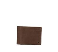 RONCATO PE-SALENTO Portafoglio uomo 13x9.5x1 cm - Testa Di Moro