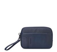 RONCATO POCHETTE Panama 4.0 Navy Unisex Adulti, Navy, Taglia unica, Valigia