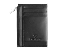 Roncato - Portacarte Firenze 2.0 - -Accessories -Uomo -Nero -ONE SIZE