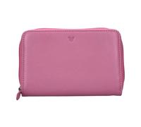 Roncato - Portafoglio in Pelle - - Accessories - Donna - Rosa - ONE SIZE
