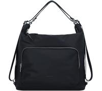Roncato Portofino Borsa Tracolla/zaino - Nero