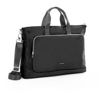 Roncato Portofino Borsa Ufficio - Nero