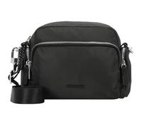 Roncato Portofino Crossbody S - Nero