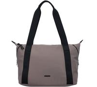Roncato Portofino Shopper - Ecru