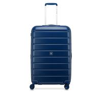 Roncato Relife 4 ruote Carrello 73 cm espandibile blu