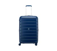 Roncato - Relife - - Suitcases - unisex - Blu - L
