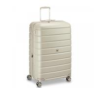 Trolley Grande Espandibile 78 Cm Con Ruote Removibili Relife Sabbia