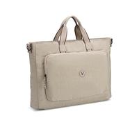 RONCATO Rolling borsa, borsa da lavoro business 3 comparti