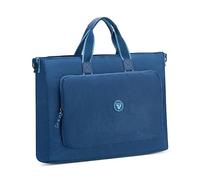RONCATO Rolling borsa, borsa da lavoro business 3 comparti
