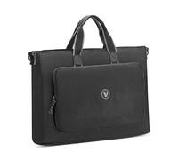 RONCATO Rolling borsa, borsa da lavoro business 3 comparti