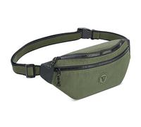 Marsupio Rolling Verde Militare