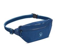 Marsupio Rolling Blu
