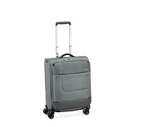 Roncato SIDETRACK Trolley bagaglio a mano 55x40x20 cm - Antracite