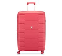 Roncato Skyline 2.0 4 ruote Carrello 79 cm espandibile arancia