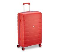 Roncato SKYLINE 2.0 NEON Trolley grande 79 cm - Rosso