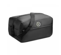 Roncato Smart Travel Borsa Cabina Ryanair - Nero