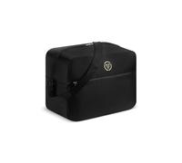 Roncato Smart Travel Borsa Cabina Wizzair - Nero