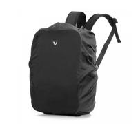 Roncato Smart Travel Copertura Antipioggia Per Zaino - Nero