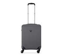 Roncato Smart Travel Coprivaligia Cabina - Antracite