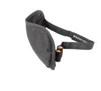 MASCHERINA + TAPPI ORECCHIE