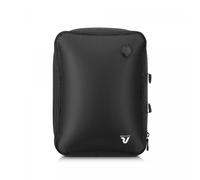 Roncato Smart Travel Sacca Sottovuoto Per Zaino - Nero