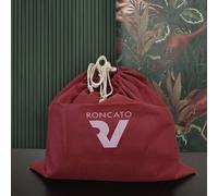 Roncato Smart Travel Sacchetto Regalo Per Borse E Zaini - Bordeaux