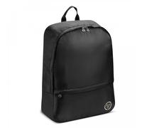 Roncato Smart Travel Zaino Pieghevole - Nero