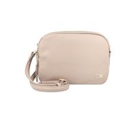 Roncato Solaris Borsa a tracolla 20 cm beige