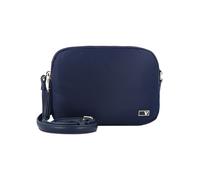 Roncato Solaris Borsa a tracolla 20 cm blu