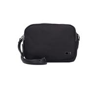 Roncato Solaris Borsa a tracolla 20 cm nero
