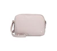 Roncato Solaris Borsa a tracolla 24 cm beige