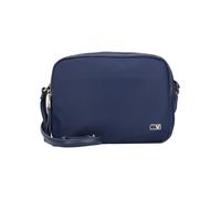 Roncato Solaris Borsa a tracolla 24 cm blu