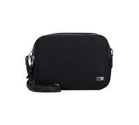 Roncato Solaris Borsa a tracolla 24 cm nero