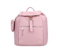 Roncato Solaris Zaino da città 30 cm rosa
