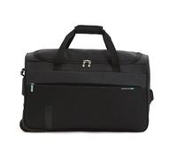 Roncato Speed 2 ruote Borsa da viaggio 58 cm nero