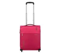 Roncato Speed 2 ruote Carrello della cabina 45 cm rosa