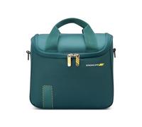 RONCATO SPEED Beauty case 27x26x19 cm - Verde Bottiglia