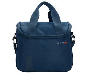 Roncato Speed Beautycase 27 cm blu
