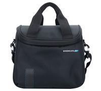 Roncato Speed Beautycase 27 cm nero (RON-416108-01)