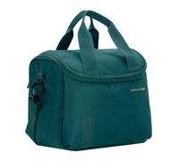 Roncato Speed Beautycase 27 cm verde