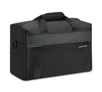 RONCATO SPEED Borsa Cabina