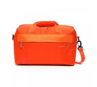 Roncato Speed Borsa Cabina 40x25x20 Cm - Arancio