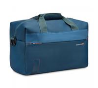Roncato Speed Borsa Cabina 40x25x20 Cm - Blu