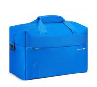 Roncato Speed Borsa Cabina 40x25x20 Cm - Bluette